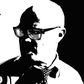 Profile image of MC Frontalot