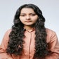 Profile image of Leena Joshi