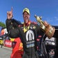 Profile image of Matt Hagan