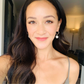 Profile image of Shannon Chan-Kent