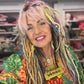 Profile image of Deborah Windham MD