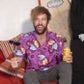 Profile image of Danny Clayton