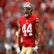 kyle.juszczyk44