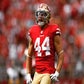 Profile image of Kyle Juszczyk