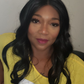 Profile image of Lynn