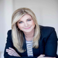 Profile image of Jennifer Hansen