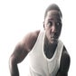 Profile image of Lil Cease
