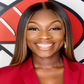 Profile image of Ayana Yvonne