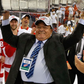 Profile image of Scotty Bowman