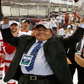 Profile image of Scotty Bowman