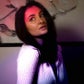 Profile image of Stephanie Zullo