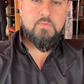 Profile image of Omar nawabi