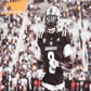 Profile image of Ladarius Jefferson