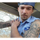 Profile image of Sean Fogelson