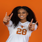 Profile image of Kayla Caffey