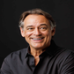 Profile image of Jon Lindstrom