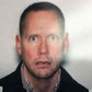 Profile image of PeteyTVprof