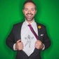 Profile image of Nick Kosir