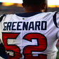 Profile image of Jonathan Greenard