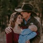 Profile image of Staci Felker