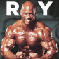 Profile image of Shawn Ray