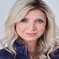 Profile image of Melissa Hartzel