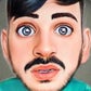 Profile image of GrantyB