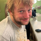 Profile image of Jack the Drums