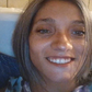 Profile image of Maria Scott
