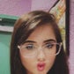 Profile image of Trinity Keller