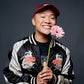 Profile image of Timothy "DeLaGhetto" Chantarangsu