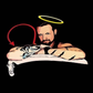 Profile image of Captain Dadpool