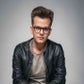 Profile image of Britton Buchanan