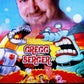 Profile image of Gregg Berger