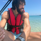 Profile image of Javale McGee
