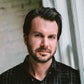 Profile image of Howie Day