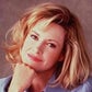 Profile image of Catherine Hicks