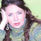 Profile image of Kelly Walker Miller
