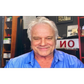 Profile image of john Sanford Posey