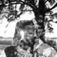 Profile image of Kiya Amajioyi