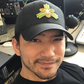 Profile image of TheBlaze1907