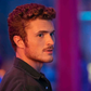 Profile image of Jake Austin Walker