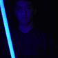 Profile image of Random Guy