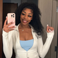 Profile image of Jessika Carter