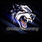 Profile image of 0nea1pha Gaming