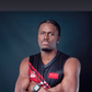 Profile image of Ebuka Ekwegh