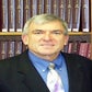 Profile image of Professor Roger Baron