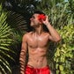 Profile image of Noa Taieb