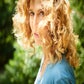 Profile image of Sophie B. Hawkins
