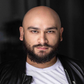 Profile image of Jesse Inocalla